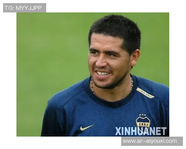 全球球星足球榜单：盘点当今足坛最具影响力与实力的球员