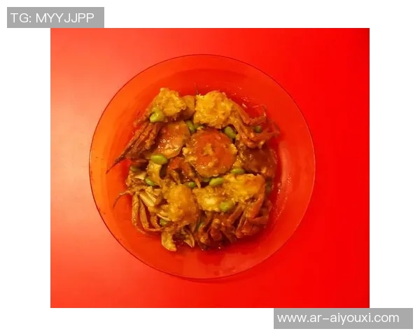 从赛场到日常全面解读足球球星的职业轨迹与生活点滴