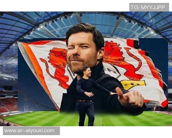 兴城足球崛起之星：盘点球队核心球员与他们的成长历程